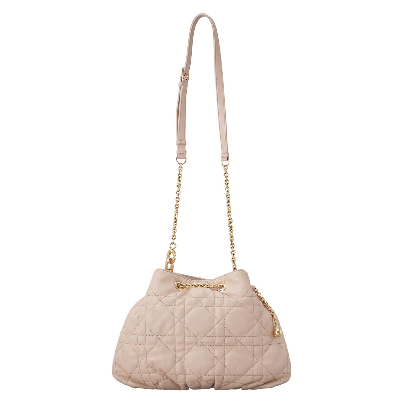 CHRISTIAN DIOR(USED)크리스찬 디올 아미백 미듐